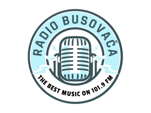 Radio Busovača