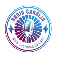 Radio Čaršija