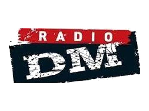 Radio DM