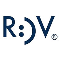 Radio Dobre Vibracije logo