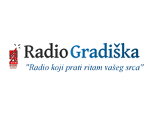Radio Gradiška