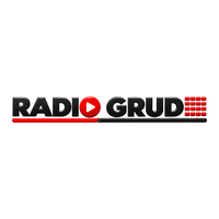 Radio Grude logo