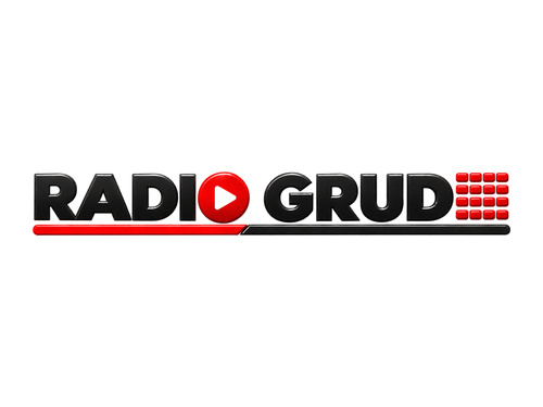 Radio Grude