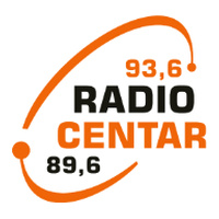 Radio Centar