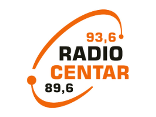 Radio Centar