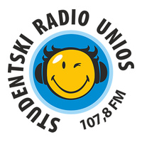 Radio Etfos