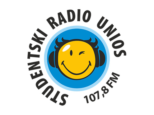 Radio Etfos