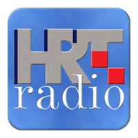 Radio Rijeka logo