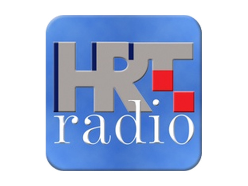 Radio Rijeka