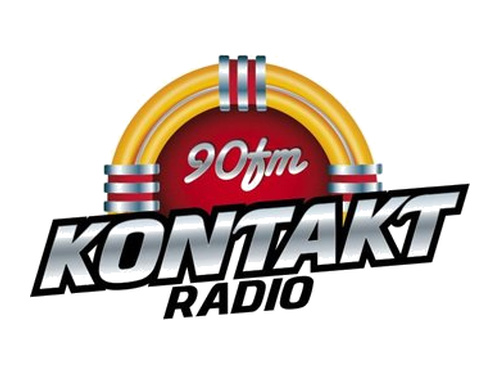 Radio Kontakt