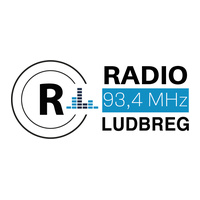 Radio Ludbreg