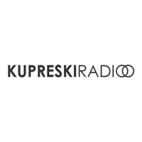 Radio Kupreški logo