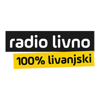 Radio Livno logo