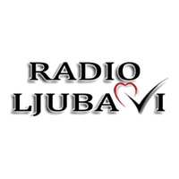 Radio Ljubavi