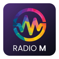 Radio M