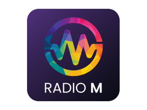 Radio M