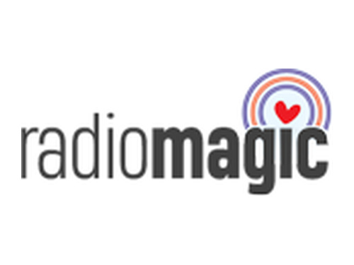 Radio Magic