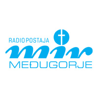Radio Mir logo