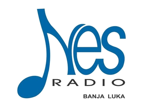Radio Nes