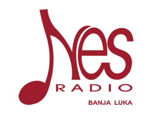 Radio Nes Castra