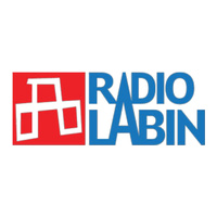 Radio Labin logo