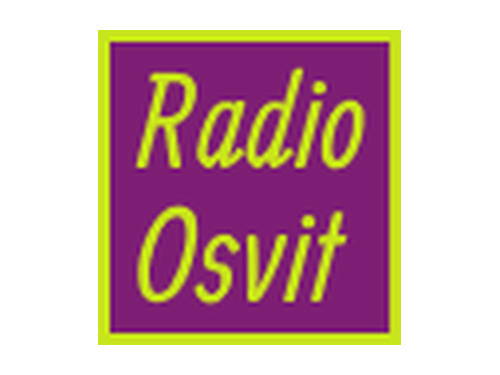 Radio Osvit