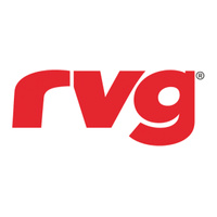 Radio RTL
