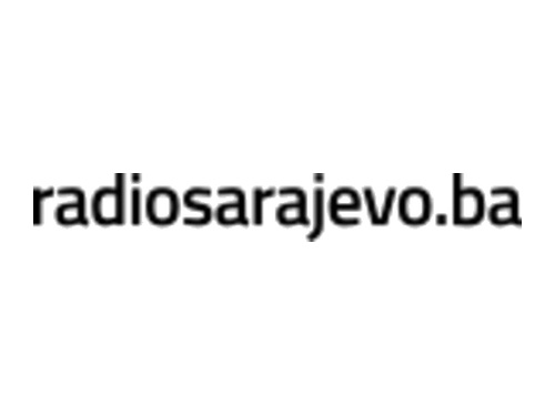 Radio Sarajevo