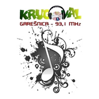 Radio Krugoval