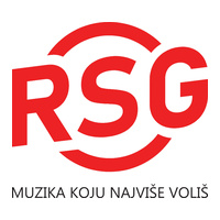 Radio Stari Grad 1 logo