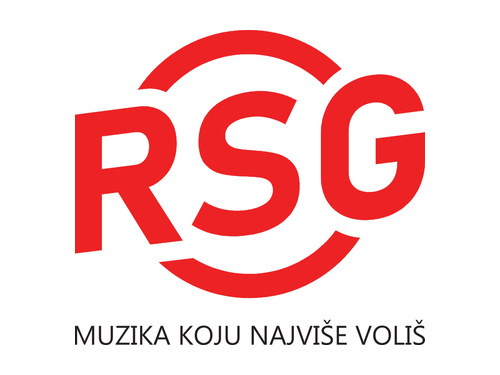Radio Stari Grad 1