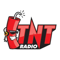 Radio TNT