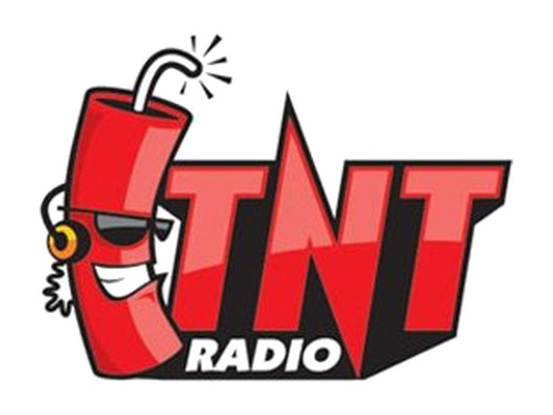 Radio TNT