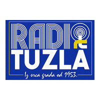 Radio Tuzla logo