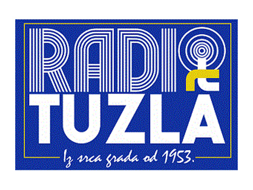 Radio Tuzla