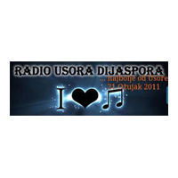 Radio Usora