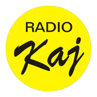 Radio Kaj