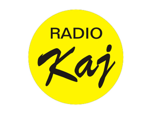 Radio Kaj
