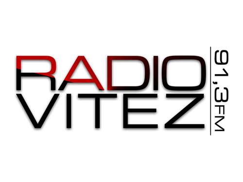 Radio Vitez
