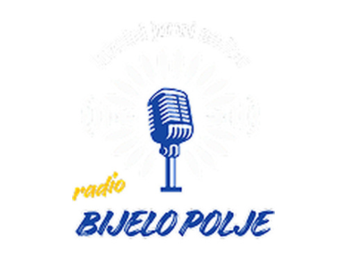 Radio Bijelo Polje 