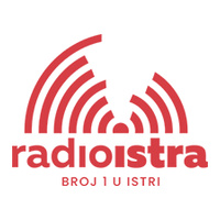 Radio Istra logo