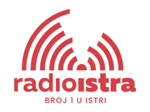 Radio Istra