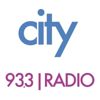 Radio City logo