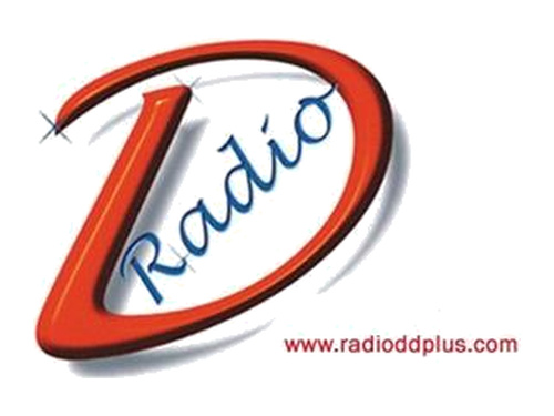 Radio D