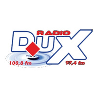 Radio Dux