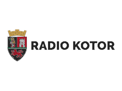 Radio Kotor