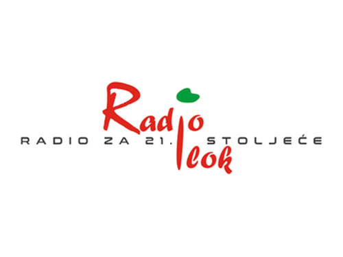 Radio Ilok