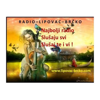 Radio Lipovac