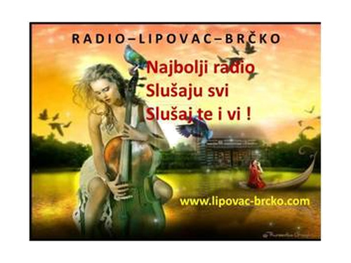 Radio Lipovac