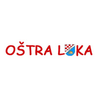 Radio Ostra logo